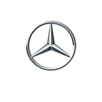 Mercedes-Benz-Repairs