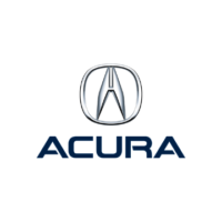 Acura Car Repair Shop