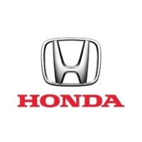 Honda Car Repair Shop