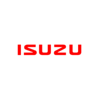 Isuzu Car Repair Shop