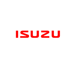 Isuzu Car Repair Shop