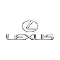 Lexus Car Repair Shop