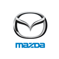 Mazda Repair Shop