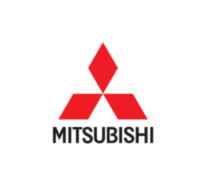 Mitsubishi Car Repair Shop
