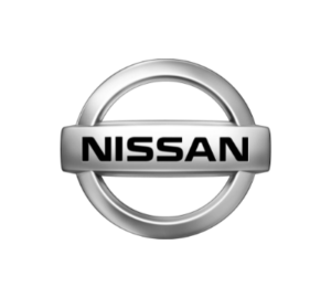 Nissan Car Repair Shop