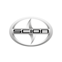 Scion Car Repair Shop