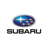 Subaru Car Repair Shop