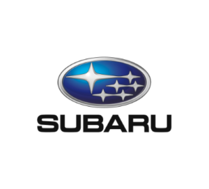 Subaru Car Repair Shop