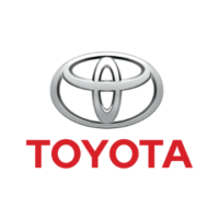 Toyota Car Repair Shop