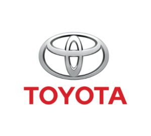 Toyota Car Repair Shop