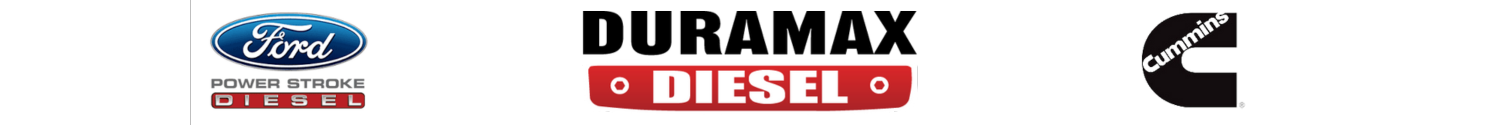 Diesel Repair Services in Valencia, CA