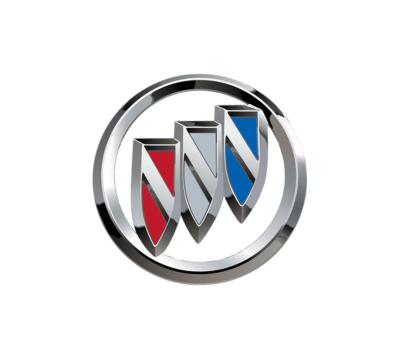 Buick Car Repair Shop