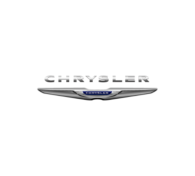 Chrysler Car Repair Shop