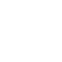 Air Conditioning Repair in Valencia, CA