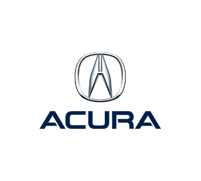 Acura Car Repair Shop