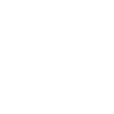 Cooling System Repair