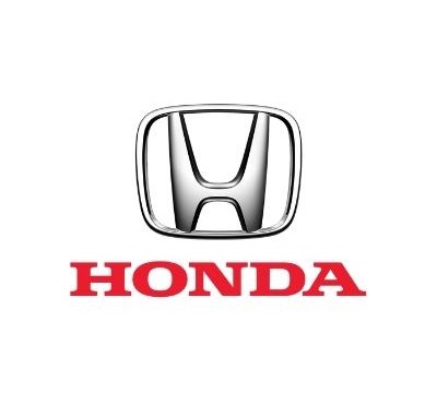Honda Car Repair Shop