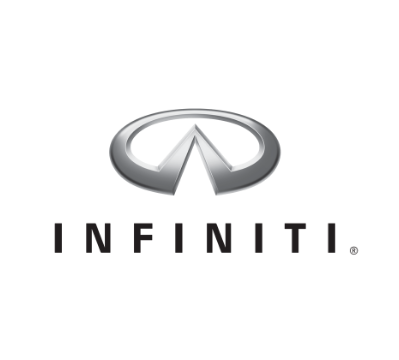 Infiniti Car Repair Shop