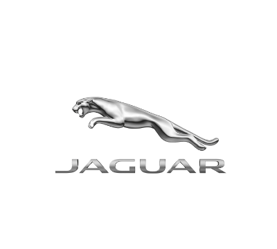 Jaguar Repair CA
