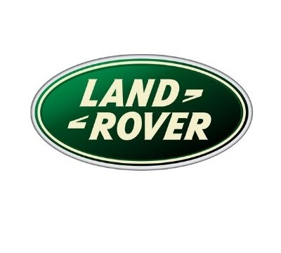 Land Rover Repairs CA