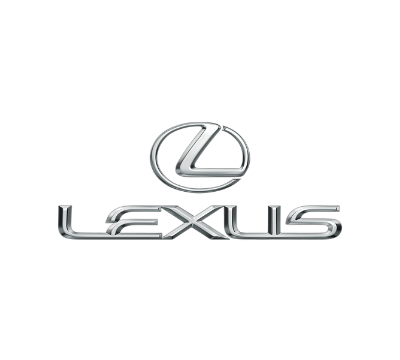 Lexus Car Repair Shop