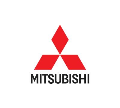 Mitsubishi Car Repair Shop