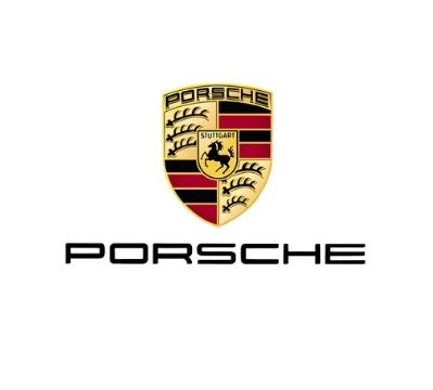 Porsche Repairs