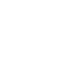 Preventative Car Maintenance