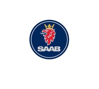 Saab Repairs