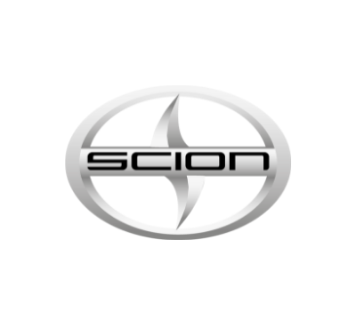 Scion Car Repair Shop