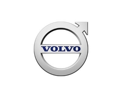 Volvo Repairs