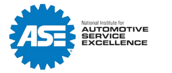 ase certified mechanics valencia ca