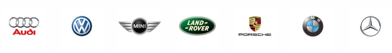 european car repair in valencia ca