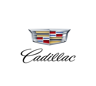 Cadillac Car Repair Shop