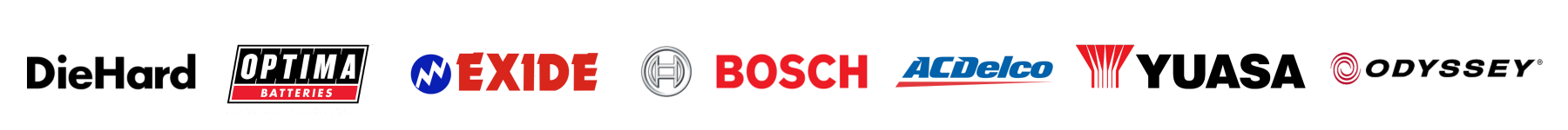 Car-Batteries-Replacement-in-Valencia-CA-at-RG-Brakes-Alignment Car-Batteries-Replacement-in-Valencia-CA-at-RG-Brakes-Alignment