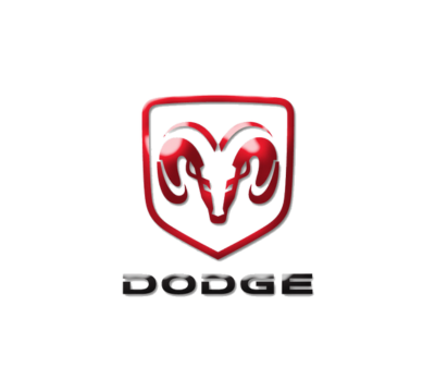 Dodge Car Repair Shop