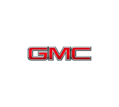 GMC Car Repair Shop