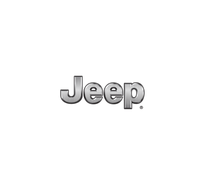 Jeep Car Repair Shop