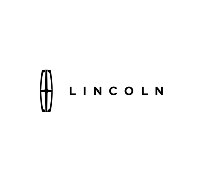 Lincoln Car Repair Shop