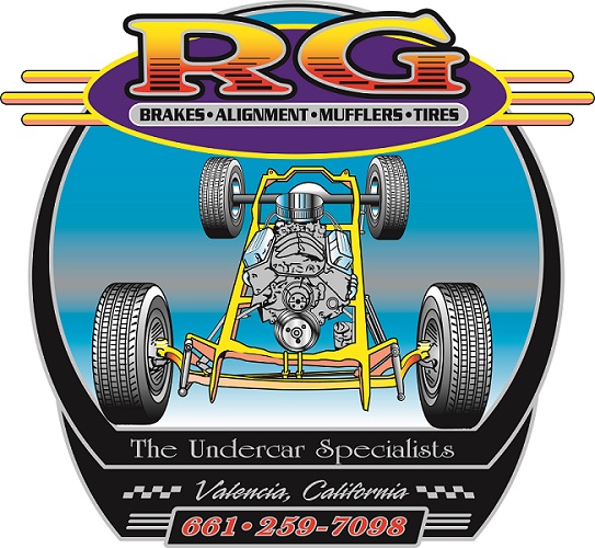 RG-Brakes-LOGO