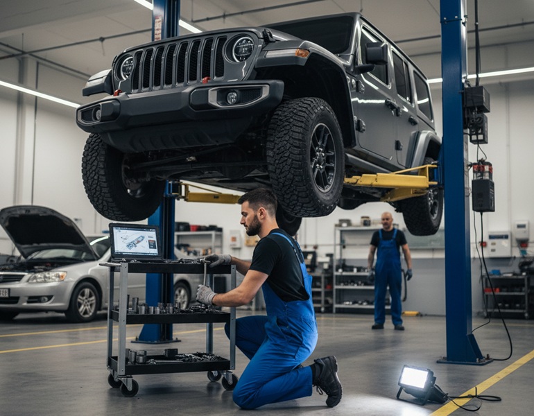 four-wheel-drive-repair-valencia-ca four-wheel-drive-repair-valencia-ca