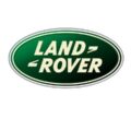 Land Rover Repairs CA