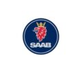 Saab Repairs