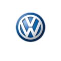 Volkswagen Repairs