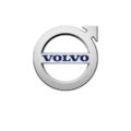 Volvo Repairs